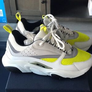 Dior B22 100% Authentic sz 44